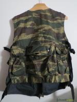 Einsatzweste,Russisch,Kamysh,Speznas
