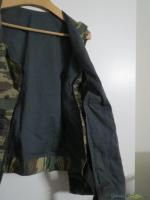 Einsatzweste,Russisch,Kamysh,Speznas