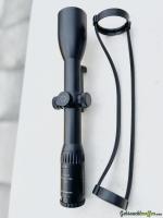 ZF Schmidt&Bender Polar T96, 3-12x54