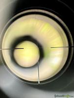 ZF Schmidt&Bender Polar T96, 3-12x54