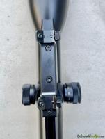 ZF Schmidt&Bender Polar T96, 3-12x54