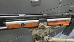 SIG KE7 1929 Anti-Aircraft Type II, Automat, Selten Prototype, Neu Zustand!