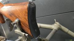 SIG KE7 1929 Anti-Aircraft Type II, Automat, Selten Prototype, Neu Zustand!