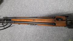 SIG KE7 1929 Anti-Aircraft Type II, Automat, Selten Prototype, Neu Zustand!