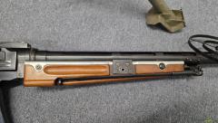 SIG KE7 1929 Anti-Aircraft Type II, Automat, Selten Prototype, Neu Zustand!