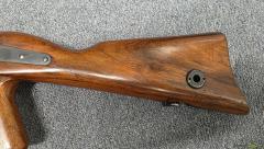 SIG KE7 1929 Anti-Aircraft Type II, Automat, Selten Prototype, Neu Zustand!