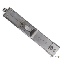 Doppel Trommel MG34 + Top Cover MG34 aus Wk2