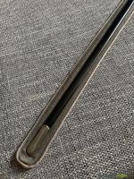 Original Degen Waffen SS aus Wk2