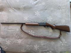 Remington 812 12