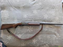 Remington 812 12