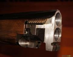 Browning BO 25 12/70 TRAP