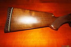 Browning BO 25 12/70 TRAP