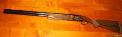 Browning BO 25 12/70 TRAP