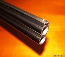 Browning BO 25 12/70 TRAP