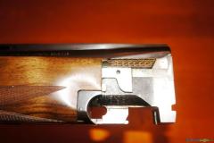 Browning BO 25 12/70 TRAP