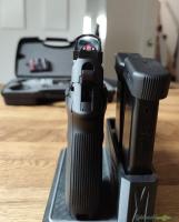 ...Andere-Nicht angegeben Zero 1T  9x19mm Parabellum/Luger/NATO