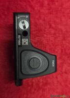 Trijicon RMR Type 2 inkl. C&H Platte für Glock