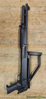 Benelli M3 Super 90
