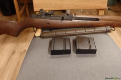 Springfield M1A .308 Winchester