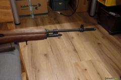 Springfield M1A .308 Winchester