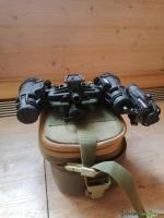 Jerry 31 Wp & Jerry C5 Clip on