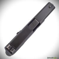 Glock Model 19 Gen3 Police de Lausanne cal. 9mmP