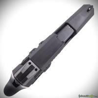 Sphinx Systems Model SDP Compact cal. 9mmP