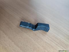 Magazin und Ladehebel Spezial! STGW 90