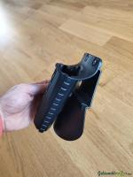 CZ Shadow 2 Holster Fobus