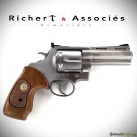 Colt Model Anaconda cal. .44Mag (1992)