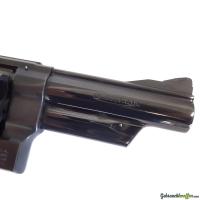 Smith & Wesson Model 25-5 cal. .45 Colt (1980)