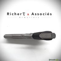 Colt Model Government MKIV S80 cal. .45acp (1990)