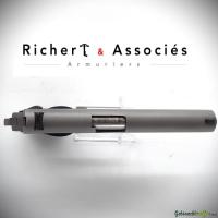 Colt Model Government MKIV S80 cal. .45acp (1990)