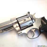 Ruger | Sturm Model Redhawk cal. .44Mag (1983)