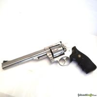 Ruger | Sturm Model Redhawk cal. .44Mag (1983)