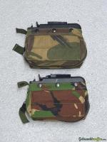 FN Minimi Magazintaschen