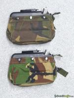 FN Minimi Magazintaschen