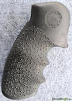 Gummigriff S&W N-Frame Round Butt