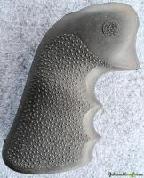 Gummigriff für Ruger Super Blackhawk 