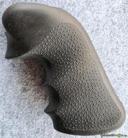 Gummigriff für Ruger Super Blackhawk 