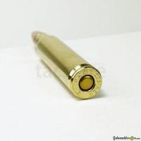 PAX Manufacturing .223 Rem 55grs FMJ: 700 Schuss!