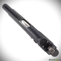 SIG Model P49 Transition 9mmP