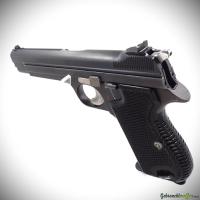SIG Model P49 Transition 9mmP