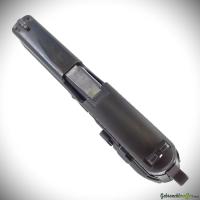 SIG-Sauer Model P228 9mmP