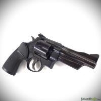 Smith & Wesson Model 24-3