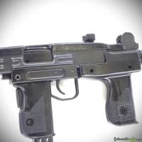 IMI | Israel Military Industries Model UZI Standard cal. 9mmP