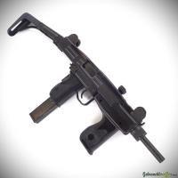 IMI | Israel Military Industries Model UZI Standard cal. 9mmP