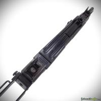 IMI | Israel Military Industries Model UZI Standard cal. 9mmP