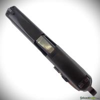 SIG-Sauer Model P225 9mmP