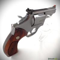 Smith & Wesson Model 66-1 Combat Magnum cal. .357mag (1980)